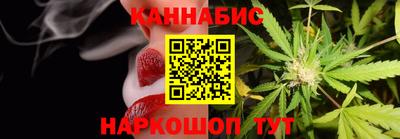 mdma Нарткала